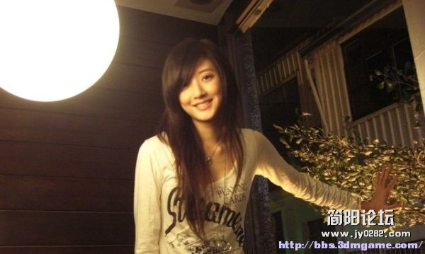 xmm (195).jpg