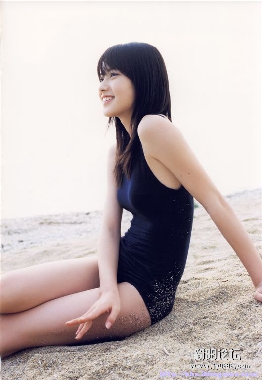 xmm (205).jpg