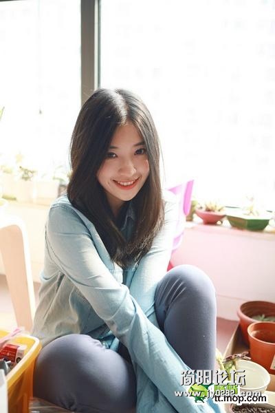 xmm (252).jpg