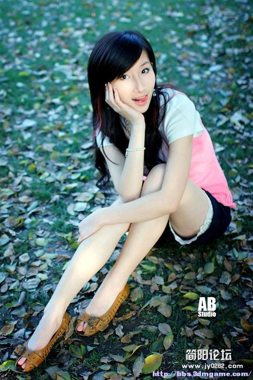 xmm (269).jpg