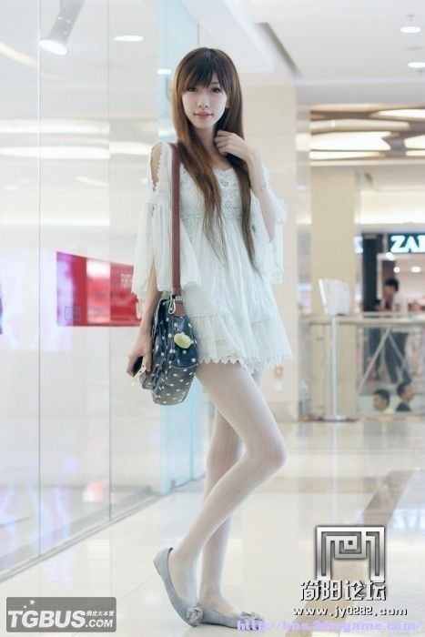 xmm (273).jpg