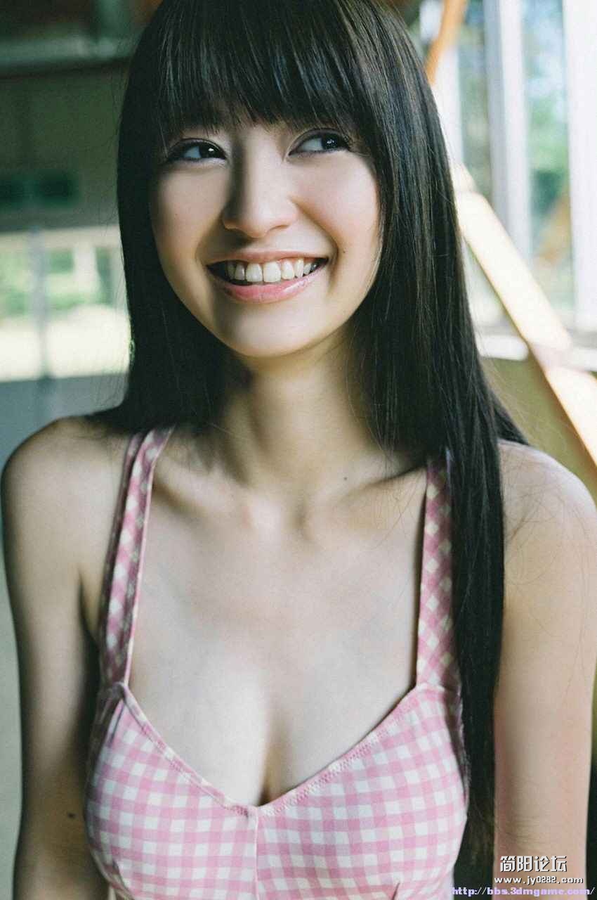 xmm (275).jpg
