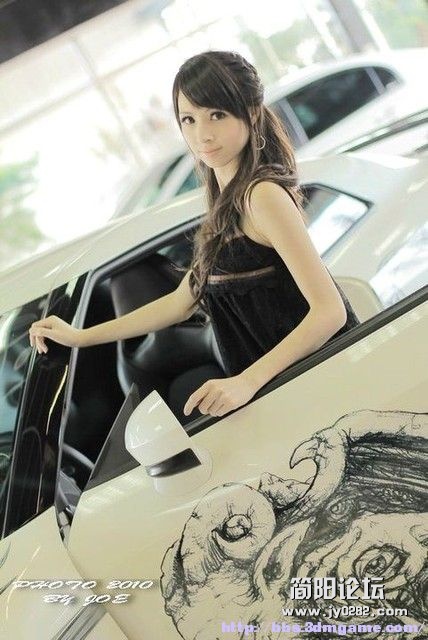 xmm (277).jpg
