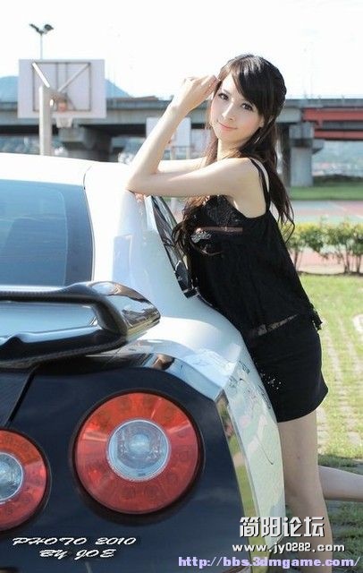 xmm (278).jpg
