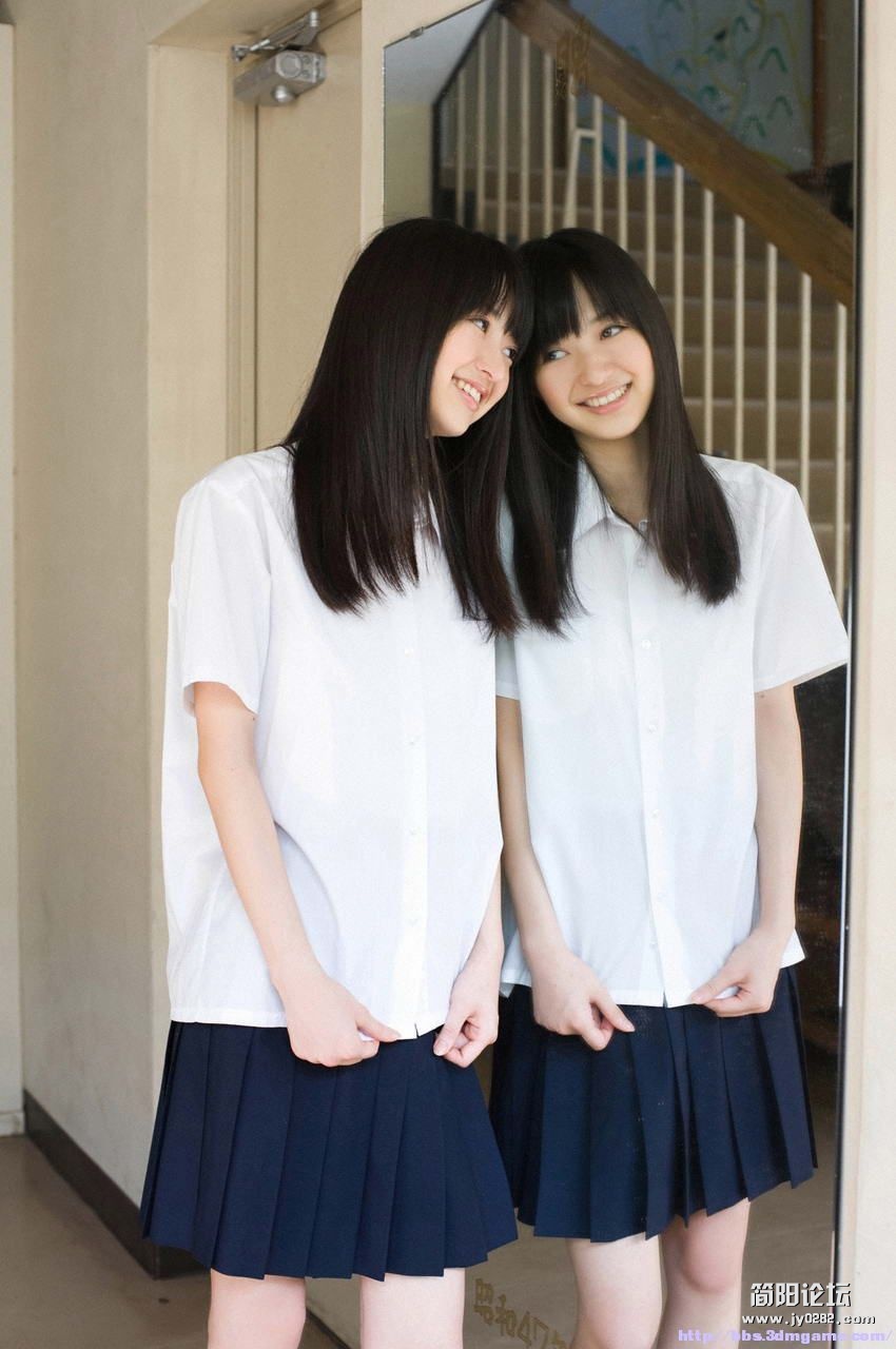 xmm (279).jpg