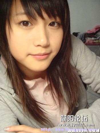 xmm (280).jpg