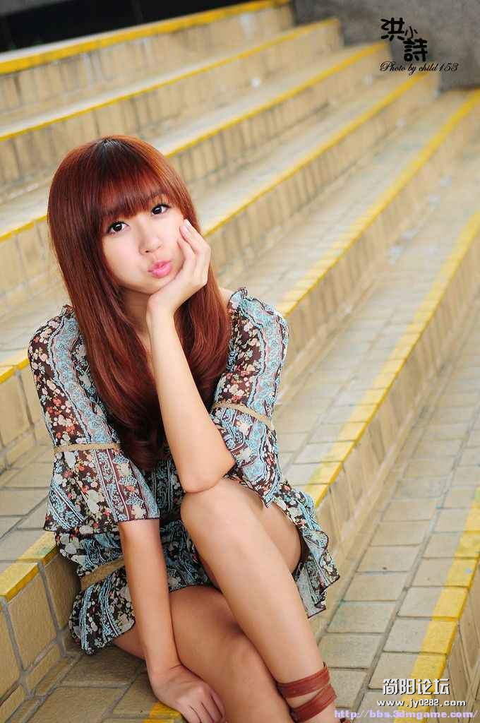 xmm (285).jpg
