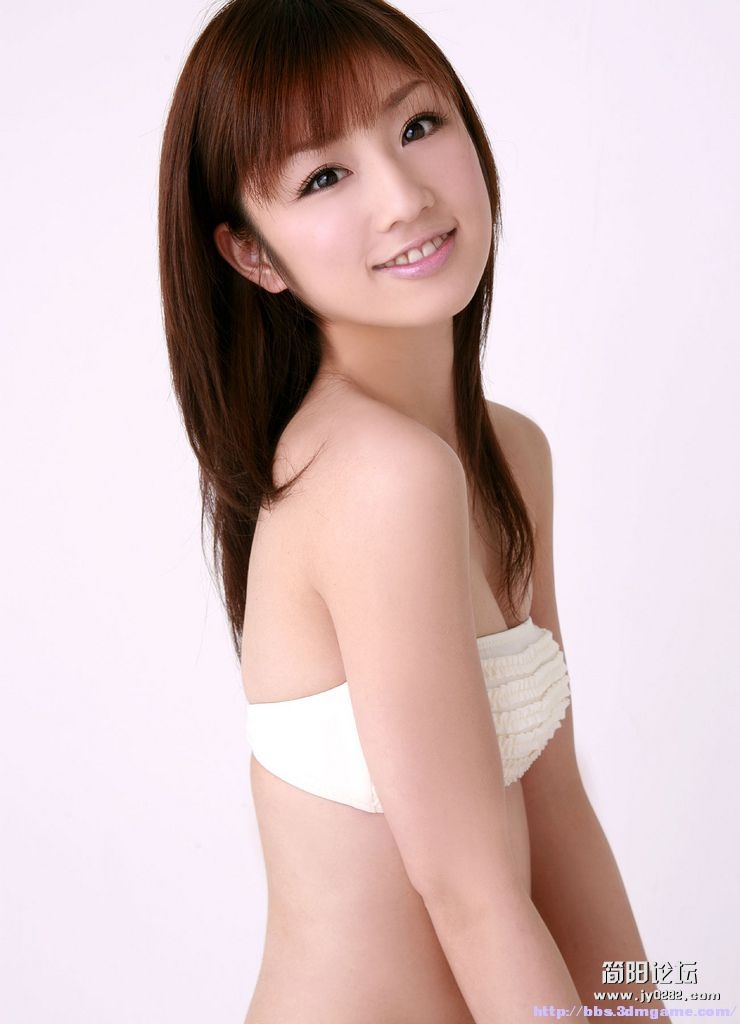 xmm (286).jpg