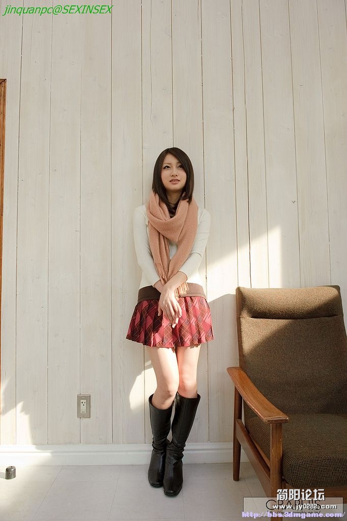 xmm (288).jpg