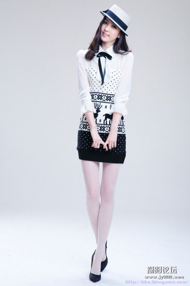 xmm (292).jpg