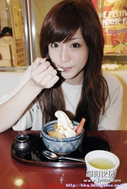 xmm (293).jpg