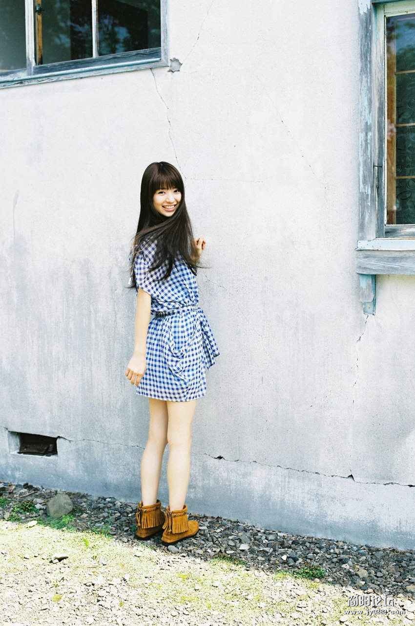 xmm (320).jpg