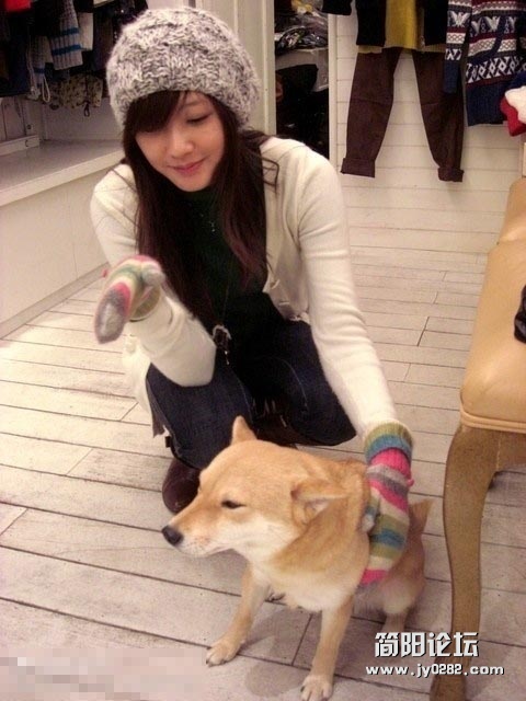 xmm (321).jpg