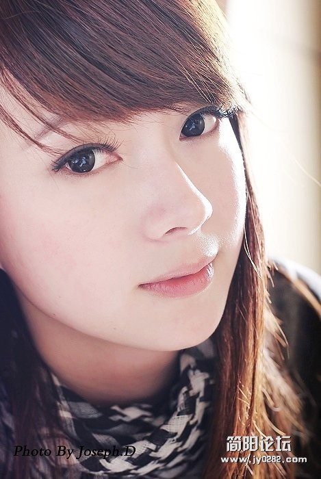 xmm (324).jpg