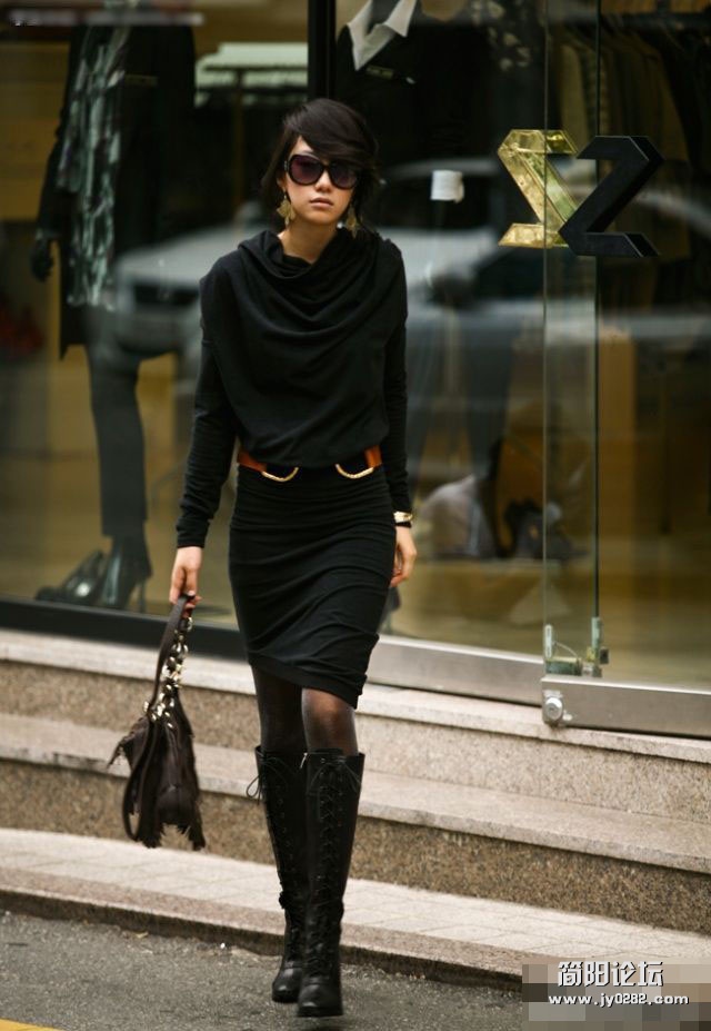 xmm (323).jpg