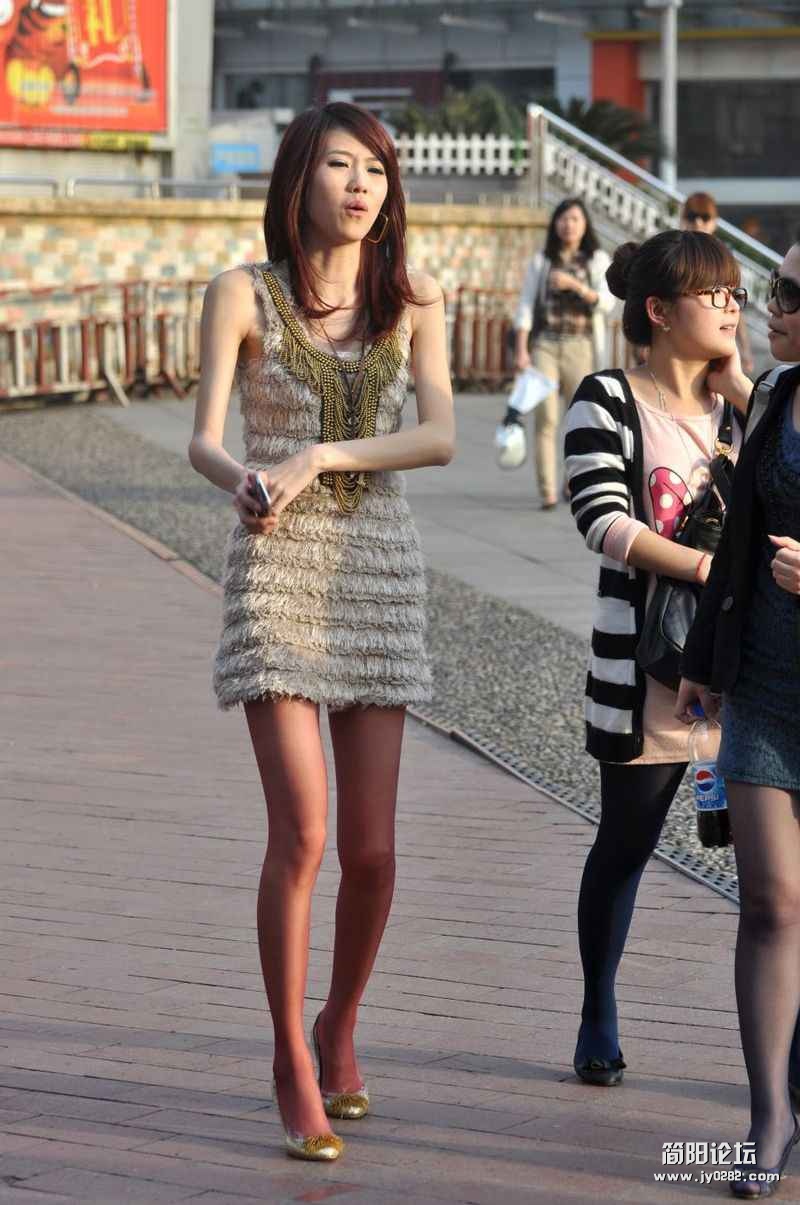 xmm (327).jpg
