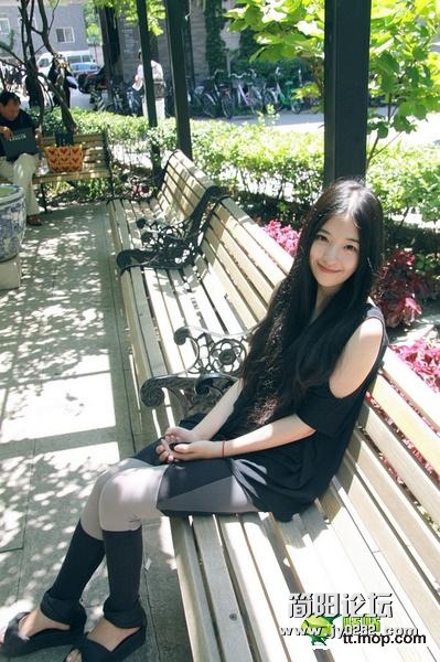 xmm (328).jpg