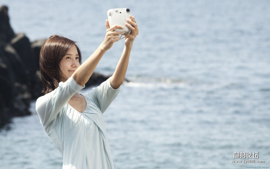 xmm (332).jpg