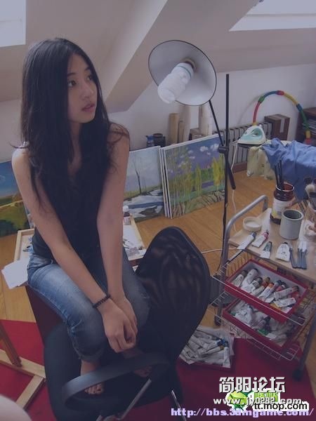 xmm (349).jpg