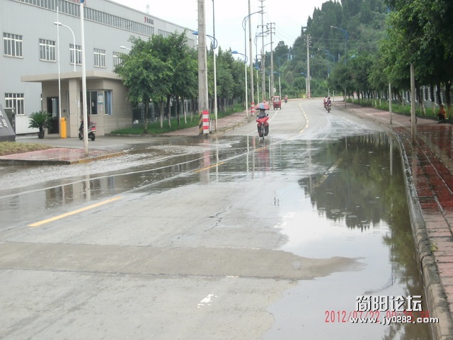 GEDC1651.jpg