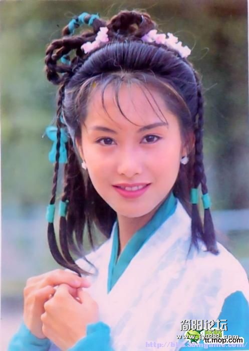 xmm (364).jpg