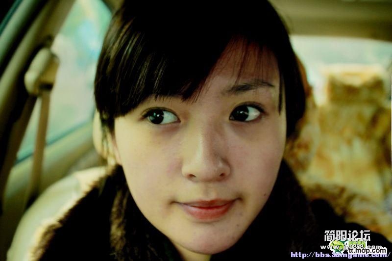 xmm (385).jpg