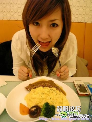 xmm (387).jpg