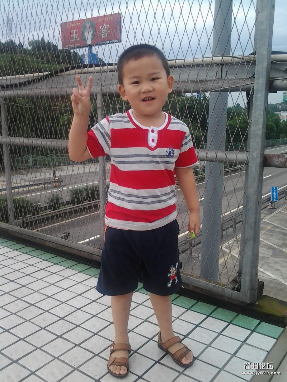 2012-07-22 09.51.29.jpg