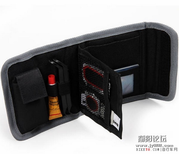 cd4072c9a25038ed0e957278872edb15.jpg