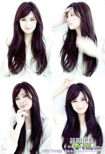 xmm (401).jpg