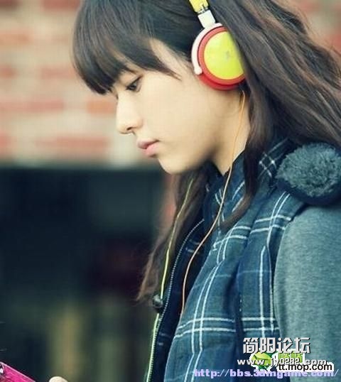 xmm (416).jpg