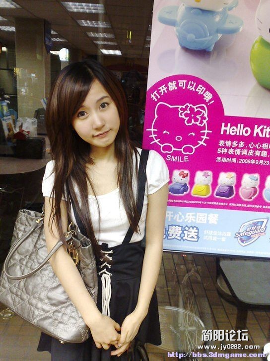 xmm (437).jpg