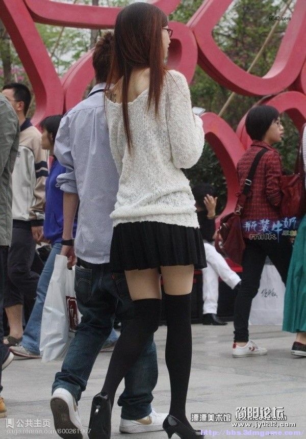 xmm (489).jpg