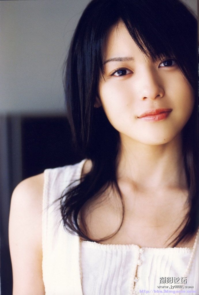xmm (491).jpg