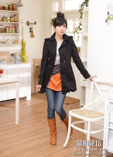 xmm (498).jpg