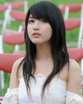 xmm (499).jpg