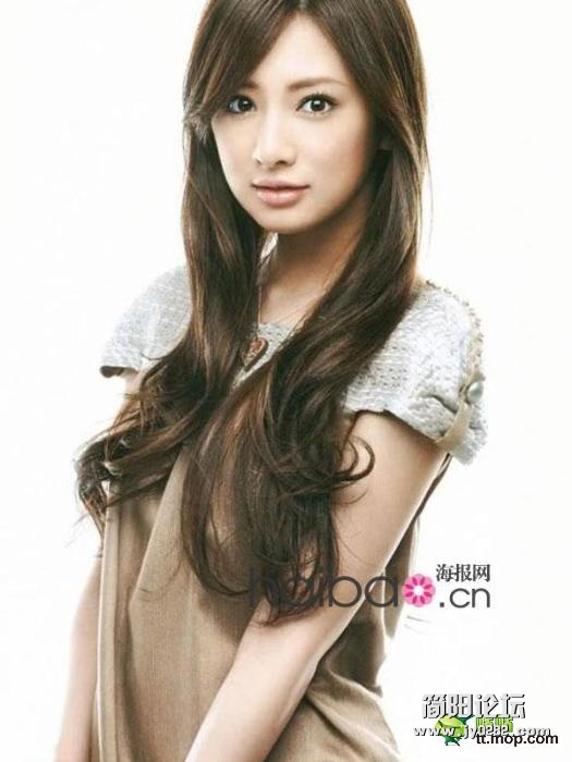 xmm (501).jpg
