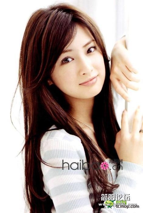 xmm (502).jpg