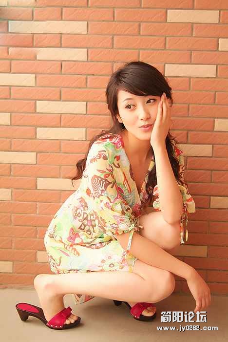 xmm (508).jpg