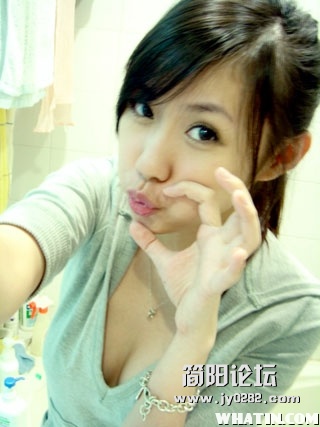xmm (513).jpg