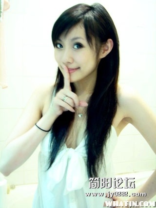 xmm (515).jpg