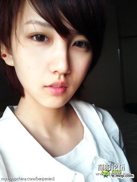 xmm (516).jpg