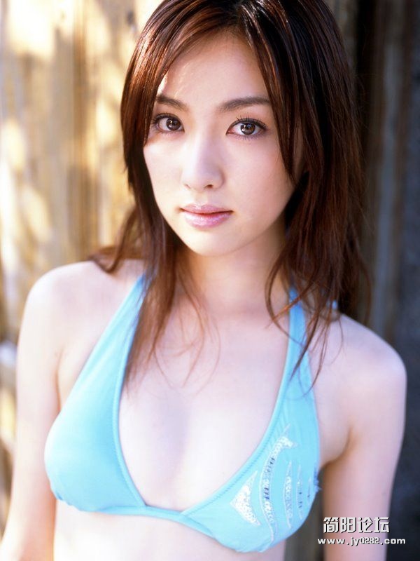 xmm (517).jpg