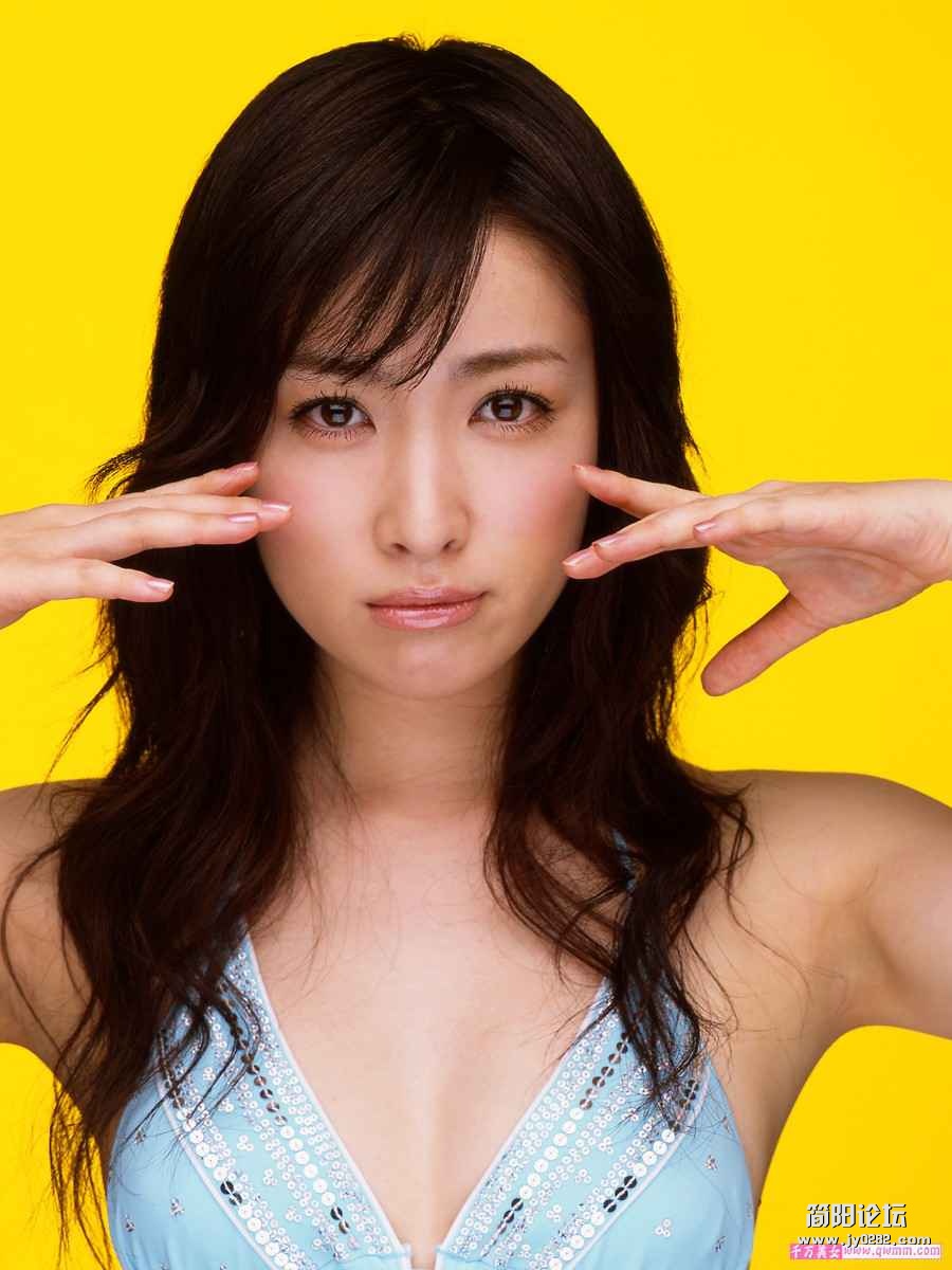 xmm (519).jpg