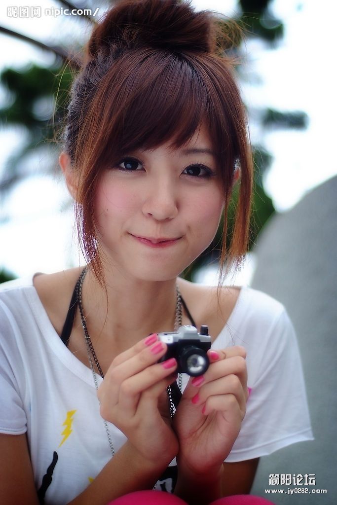xmm (521).jpg