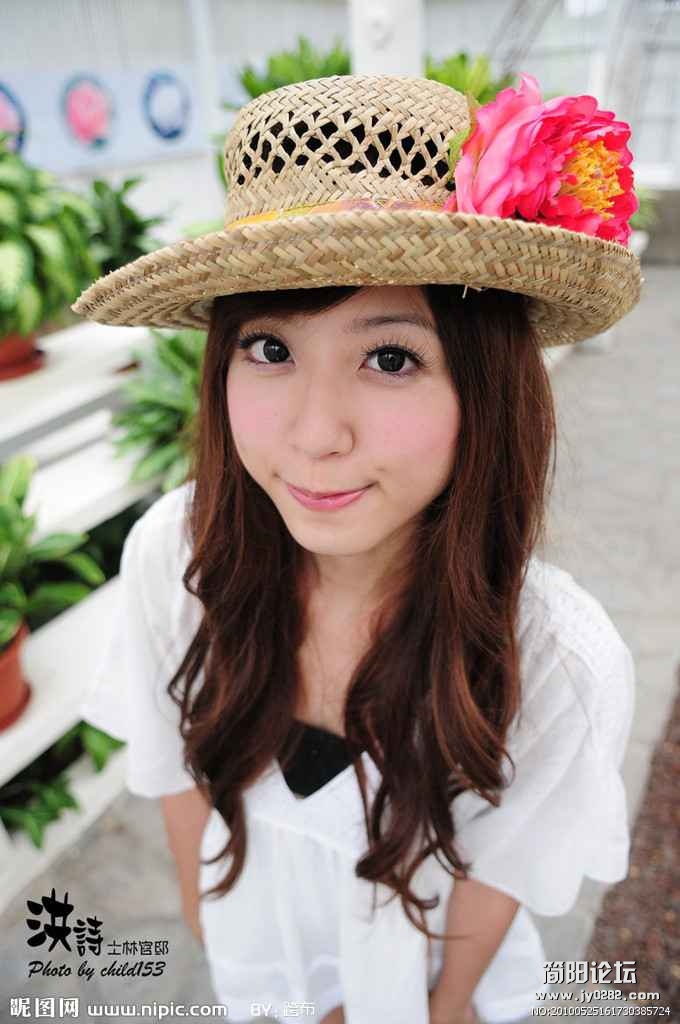 xmm (524).jpg