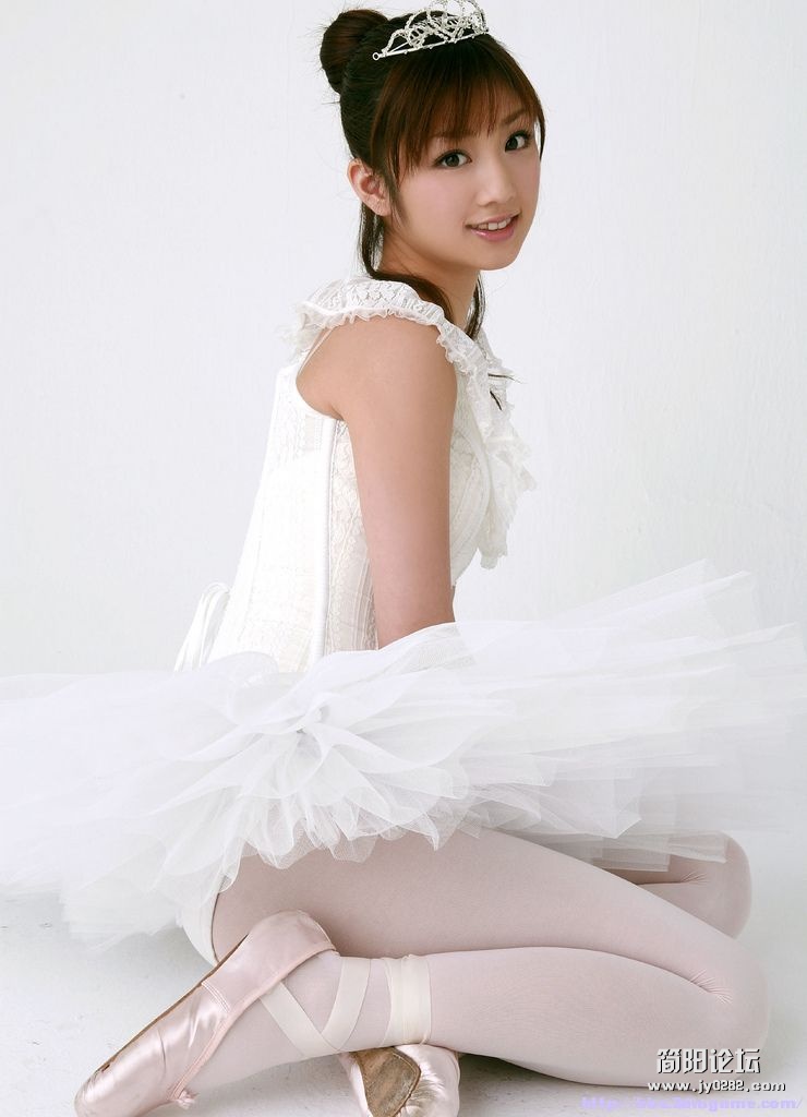 xmm (526).jpg