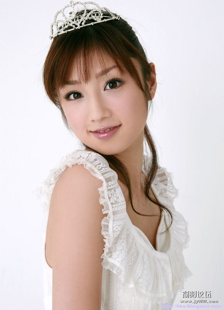xmm (527).jpg