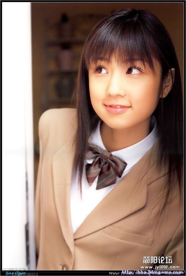 xmm (529).jpg