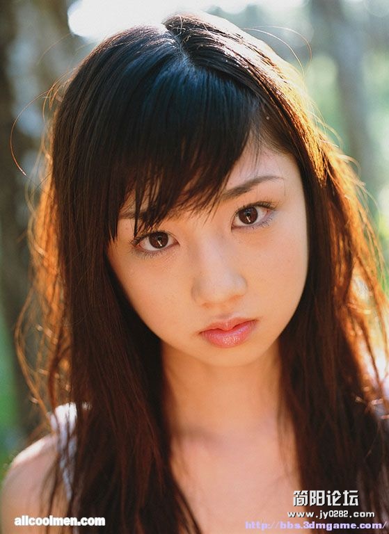 xmm (532).jpg